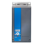 VACON 20 AC drive