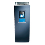 VACON NXP AC drive