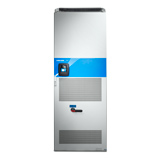 VACON NXC AC drive