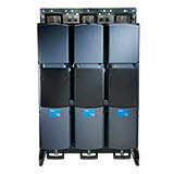 VACON NXP Grid Converter